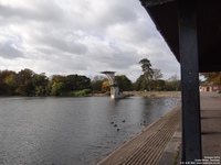 Oops photo: 05393 is missing - please let us know