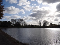 Oops photo: 05394 is missing - please let us know