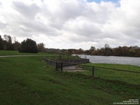 Oops photo: 05395 is missing - please let us know