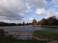 Oops photo: 05396 is missing - please let us know