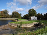 Oops photo: 05397 is missing - please let us know