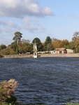 Oops photo: 05398 is missing - please let us know