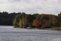 Oops photo: 05399 is missing - please let us know