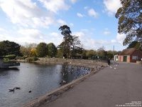 Oops photo: 05402 is missing - please let us know