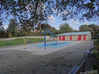 Oops photo: 05403 is missing - please let us know