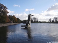 Oops photo: 05404 is missing - please let us know