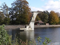 Oops photo: 05406 is missing - please let us know
