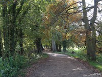 Oops photo: 05407 is missing - please let us know
