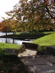 Oops photo: 05411 is missing - please let us know