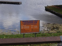 Oops photo: 05412 is missing - please let us know