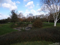 Oops photo: 05419 is missing - please let us know