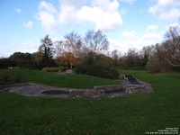 Oops photo: 05420 is missing - please let us know