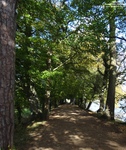 Oops photo: 05421 is missing - please let us know