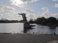 Oops photo: 05424 is missing - please let us know