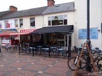 Oops photo: 05433 is missing - please let us know