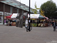 Oops photo: 05434 is missing - please let us know
