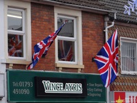 Oops photo: 05435 is missing - please let us know
