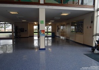 Oops photo: 05439 is missing - please let us know