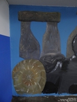 Oops photo: 05443 is missing - please let us know