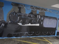 Oops photo: 05444 is missing - please let us know