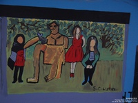 Oops photo: 05452 is missing - please let us know