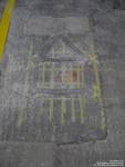 Oops photo: 05477 is missing - please let us know