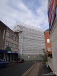 Oops photo: 05478 is missing - please let us know