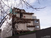 Oops photo: 05479 is missing - please let us know