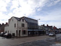 Oops photo: 05480 is missing - please let us know