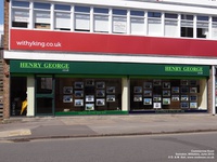 Oops photo: 05481 is missing - please let us know