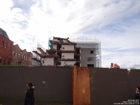 Oops photo: 05482 is missing - please let us know