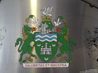 Oops photo: 05487 is missing - please let us know