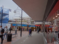 Oops photo: 05489 is missing - please let us know