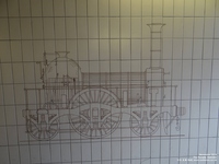 Oops photo: 05494 is missing - please let us know