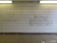 Oops photo: 05495 is missing - please let us know