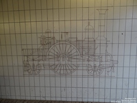 Oops photo: 05497 is missing - please let us know