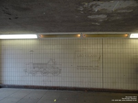 Oops photo: 05498 is missing - please let us know