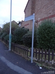 Oops photo: 05508 is missing - please let us know