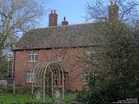 Oops photo: 05509 is missing - please let us know