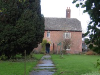 Oops photo: 05510 is missing - please let us know