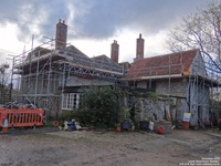 Oops photo: 05511 is missing - please let us know