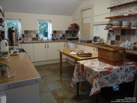 Oops photo: 05512 is missing - please let us know