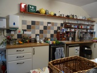 Oops photo: 05513 is missing - please let us know