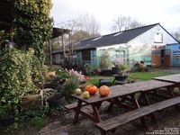 Oops photo: 05523 is missing - please let us know
