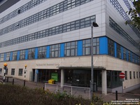 Oops photo: 05526 is missing - please let us know