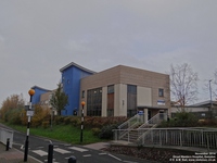 Oops photo: 05532 is missing - please let us know