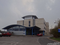 Oops photo: 05533 is missing - please let us know