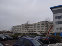 Oops photo: 05535 is missing - please let us know