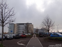 Oops photo: 05536 is missing - please let us know
