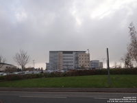 Oops photo: 05537 is missing - please let us know